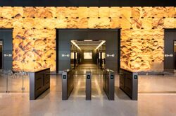 Chartered Bank Building (D1), Office #459507621
